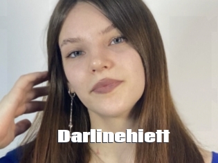 Darlinehiett