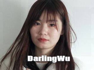 DarlingWu