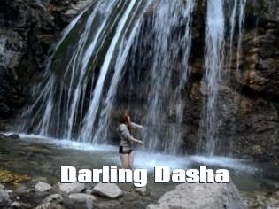 Darling_Dasha
