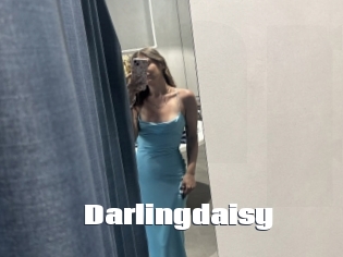 Darlingdaisy