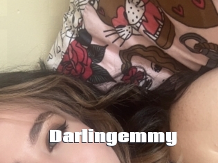 Darlingemmy