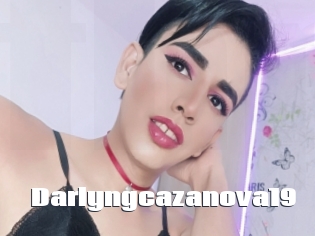 Darlyngcazanova19