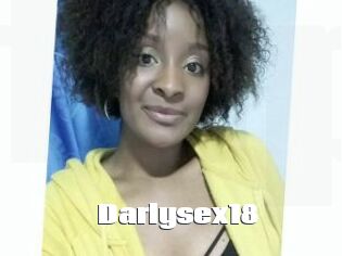 Darlysex18