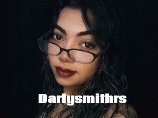 Darlysmithrs