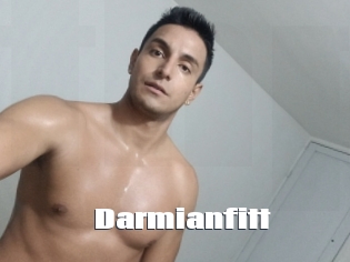 Darmianfitt