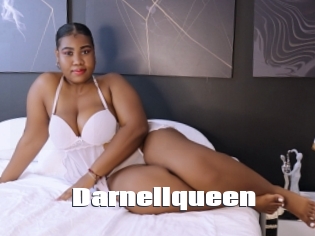 Darnellqueen