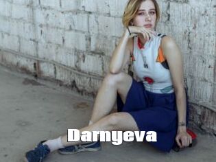 Darnyeva