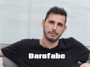 Darofabe