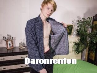 Daronrenton