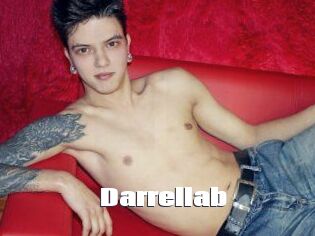 Darrellab