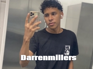 Darrenmillers