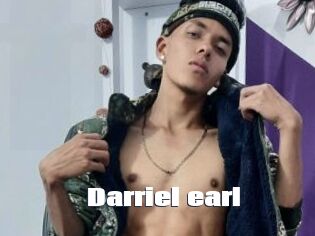 Darriel_earl
