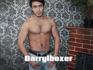 Darrylboxer