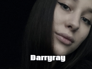Darryray