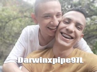 Darwinxpipe97L