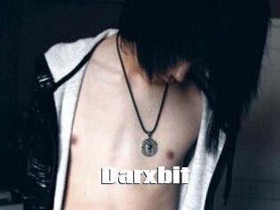 Darxbit