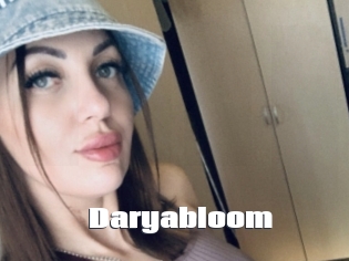 Daryabloom