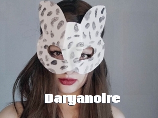 Daryanoire