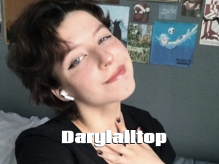 Darylalltop