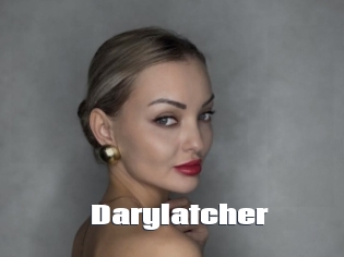 darylatcher The hot porn