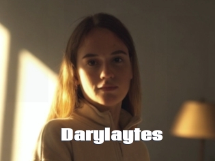 Darylaytes