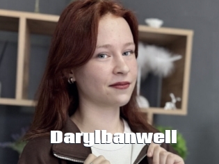 Darylbanwell