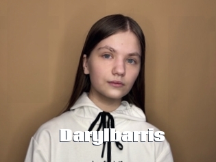 darylbarris The hot porn