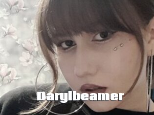 Darylbeamer