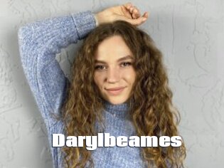Darylbeames