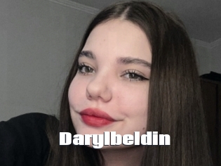 darylbeldin The hot porn