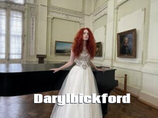 Darylbickford