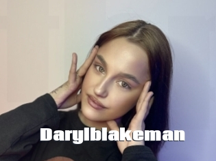 Darylblakeman