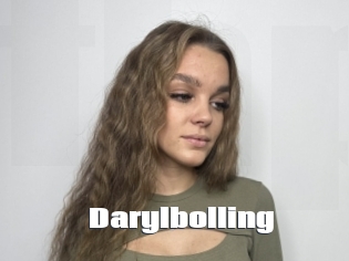 Darylbolling