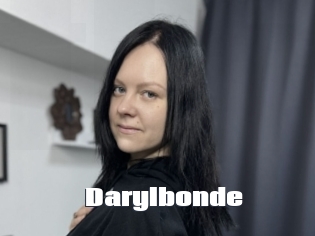 Darylbonde