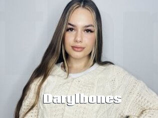 Darylbones