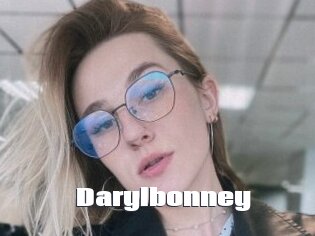 Darylbonney