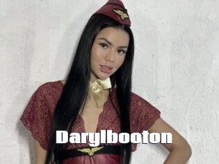 Darylbooton