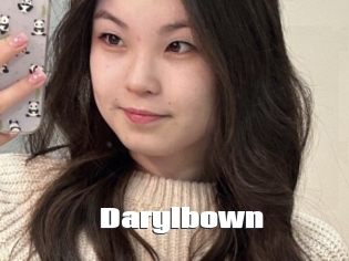 darylbown The hot porn