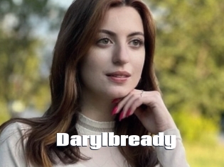 Darylbready