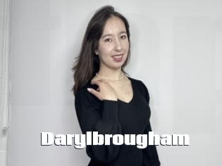 Darylbrougham