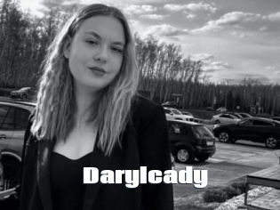 darylcady The hot porn