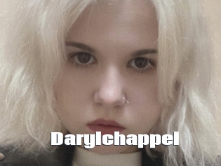 Darylchappel