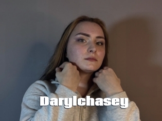 Darylchasey