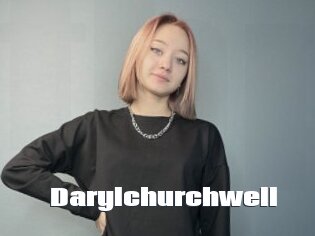 Darylchurchwell