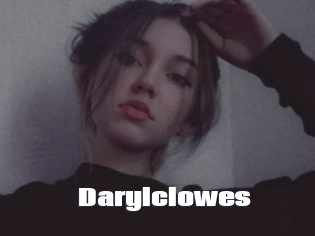 Darylclowes