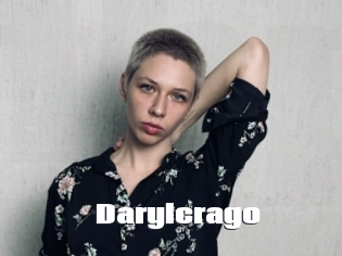Darylcrago