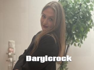 Darylcrock