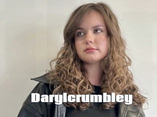 darylcrumbley The hot porn