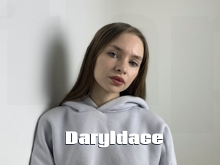Daryldace