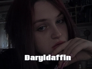Daryldaffin